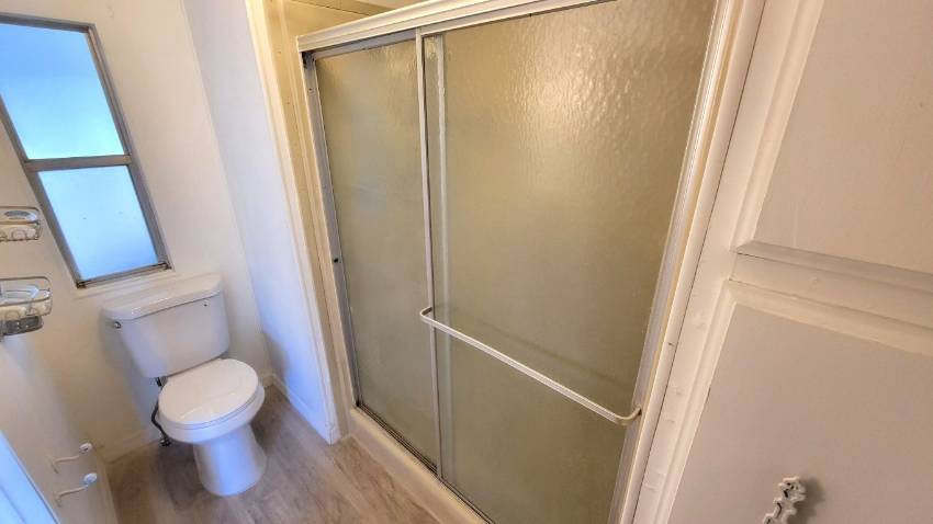 217 Green Haven Rd. West a Dundee, FL Mobile or Manufactured Home for Sale